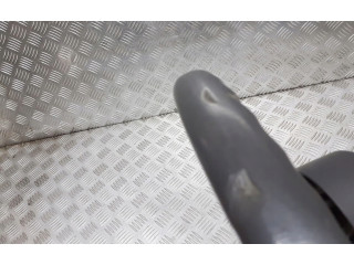 Volant Toyota Yaris Verso    