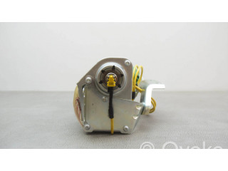 Подушка безопасности пассажира 34056473A Maserati Ghibli