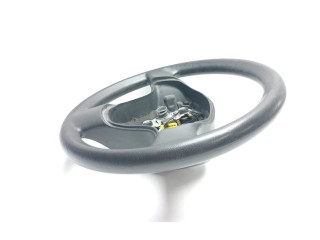 Volant Seat Ibiza III (6L) 2006 6L0419091M  