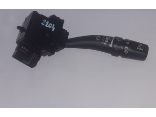 Vstřikovač 934204D100, 934204D100 KIA Carnival J3