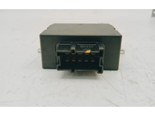 Řídící jednotka 26043152A, MODULOELECTRONICO Mini Cooper Countryman R60