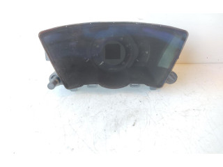 Přístrojová deska Honda Civic 2009 HR0342623