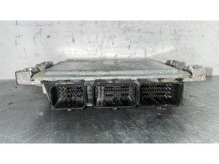 Блок управления двигателя CENTRALITAMOTORUCE   Ford Transit -  Tourneo Connect