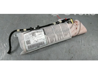 Подушка безопасности в сиденье 5G0880242B, 5G0880242   Volkswagen Golf VII