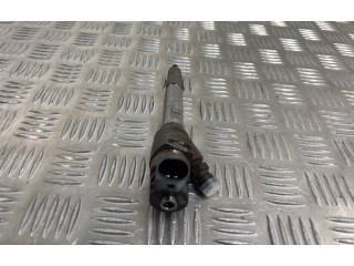 Vstřikovač 0445110613, 65527   BMW 2 F46     