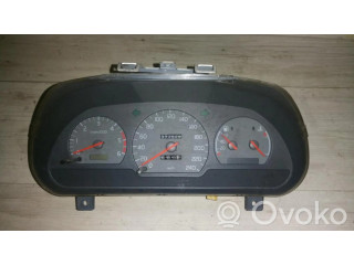 Панель приборов dwg3080060012, dwg30800600/12 0p-018200 Volvo S40, V40