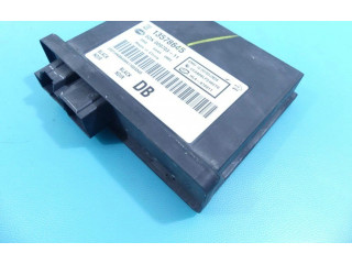 Блок комфорта 13578645, IMPRK1079659   Saab 9-4X   