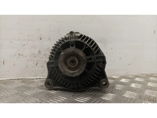 Генератор 60049   Peugeot Expert 1.9     