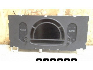 Přístrojová deska Renault Modus 2005 P8200418021