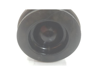 Поршень с шатуном 120A14373R Dacia Sandero для дизельного двигателя