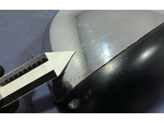 Zpětné zrcátko Mitsubishi Outlander 2007