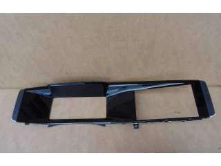 Přístrojová deska  Opel Mokka B 2021 9835986880  