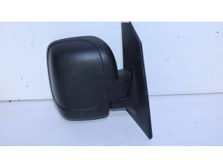 Зеркало электрическое        Fiat Scudo  1995 - 2006 года   