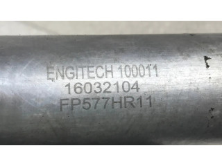 Vstřikovací čerpadlo 16032104 BMW 5 E39 pro naftový motor 3.0 306D1