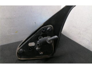 Зеркало (механическое)       Renault Clio II  1998 - 2001 года   