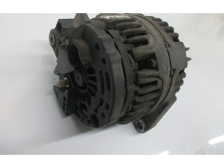 Генератор 0479030150 Skoda Fabia Mk1 (6Y)