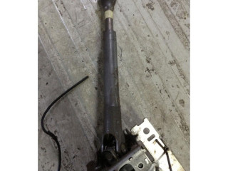    Рулевая рейка    Volkswagen Touran I 2003 - 2010 года