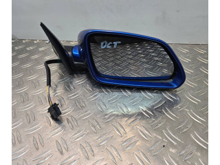 Зеркало (управляемое электричеством) 9463 Skoda Octavia Mk2 (1Z)