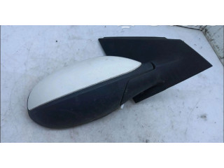 Зеркало электрическое        Lancia Ypsilon   -  года   