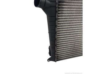 Интеркулер  4B0145805A   Audi A6 S6 C5 4B 