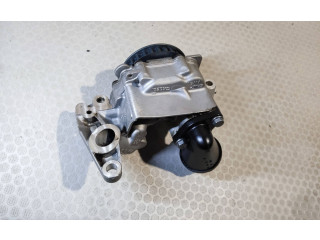 Čerpadlo oleje 05L115103D Audi A6 S6 C8 4K DTP