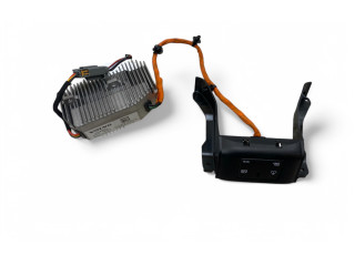 Блок управления 31443823 Volvo XC90