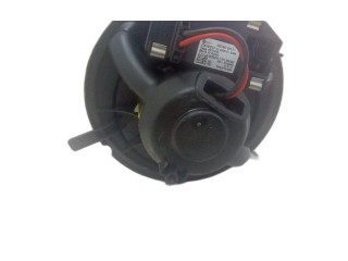 Вентилятор печки    1K1820015G, 1K1820015G   Audi A3 S3 8P