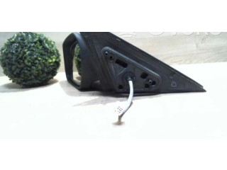 Zpětné zrcátko Mazda MX-6 2003