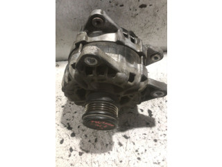 Генератор 231008033R, 231008033R Renault Twingo III