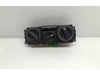 Блок управления климат-контролем 7H0819045A9B9, 000186 Volkswagen Transporter Caravelle T5