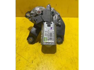 Моторчик заднего дворника 53024112    Mini One - Cooper Coupe R56