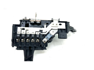 Блок предохранителей A2535409715   Mercedes-Benz E W213    