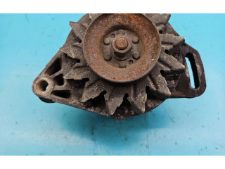 Генератор IMPRK1400702 Daewoo Lublin