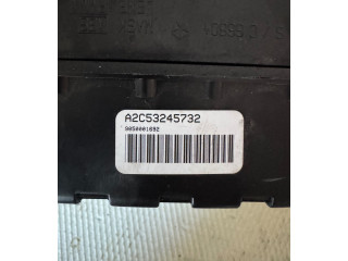 Панель приборов A2C53245732, 4089902   Chrysler 300 - 300C       