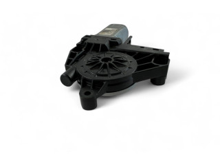 Передний двигатель механизма для подъема окон 966269103   Volvo V40