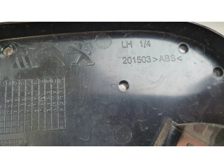 стекло зеркало