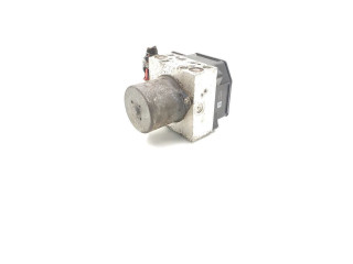 Jednotka ABS 5N0614517G   Volkswagen Tiguan 2008