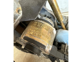 Блок управления коробкой передач 3D0927153B, 40E00340401 Volkswagen Phaeton