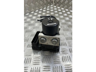 Блок АБС 8G9N2C405AC, P30681619 Volvo V70 2008 - 2013 года