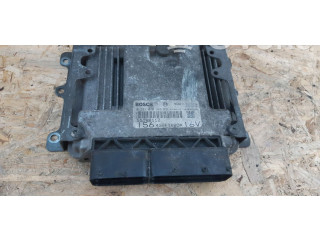 Řídící jednotka Alfa Romeo Stelvio 2005