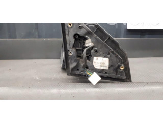 Зеркало электрическое        Lancia Ypsilon   -  года   