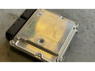 Řídící jednotka 8580307, 1039S70928 BMW X1 E84 2014