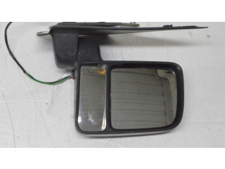 Зеркало (механическое)       Ford Transit -  Tourneo Connect  2003 - 2008 года   