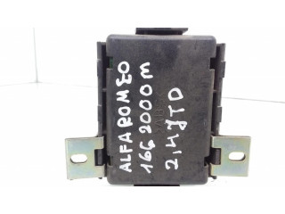 Блок управления 46423346, A131 Alfa Romeo 166