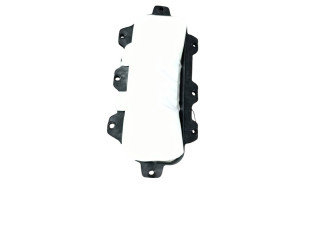 Надувная подушка для пассажира GX73044A74BC Jaguar XE