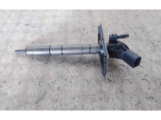 Vstřikovač 05913277AB Porsche Cayenne (92A)