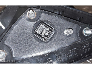 Zpětné zrcátko  KIA Optima 2013  e4023373, e4023374  