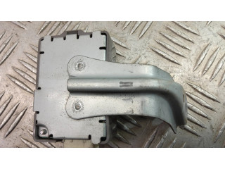 Блок управления 89740-50090 Lexus LS 460 - 600H