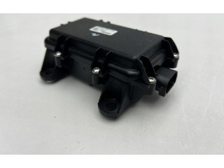 Блок управления 863817 Ferrari 296 GTB