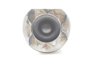 Píst RFGK2Q6205BA   Ford Transit Custom    YMR6 